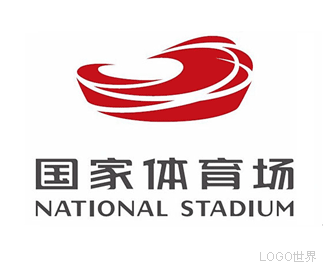 凤凰彩票网站官网下载